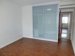 Cairnhill Plaza (D9), Apartment #588663261
